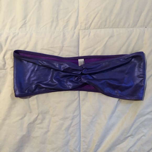 american apperal bandou - Picture 1 of 4